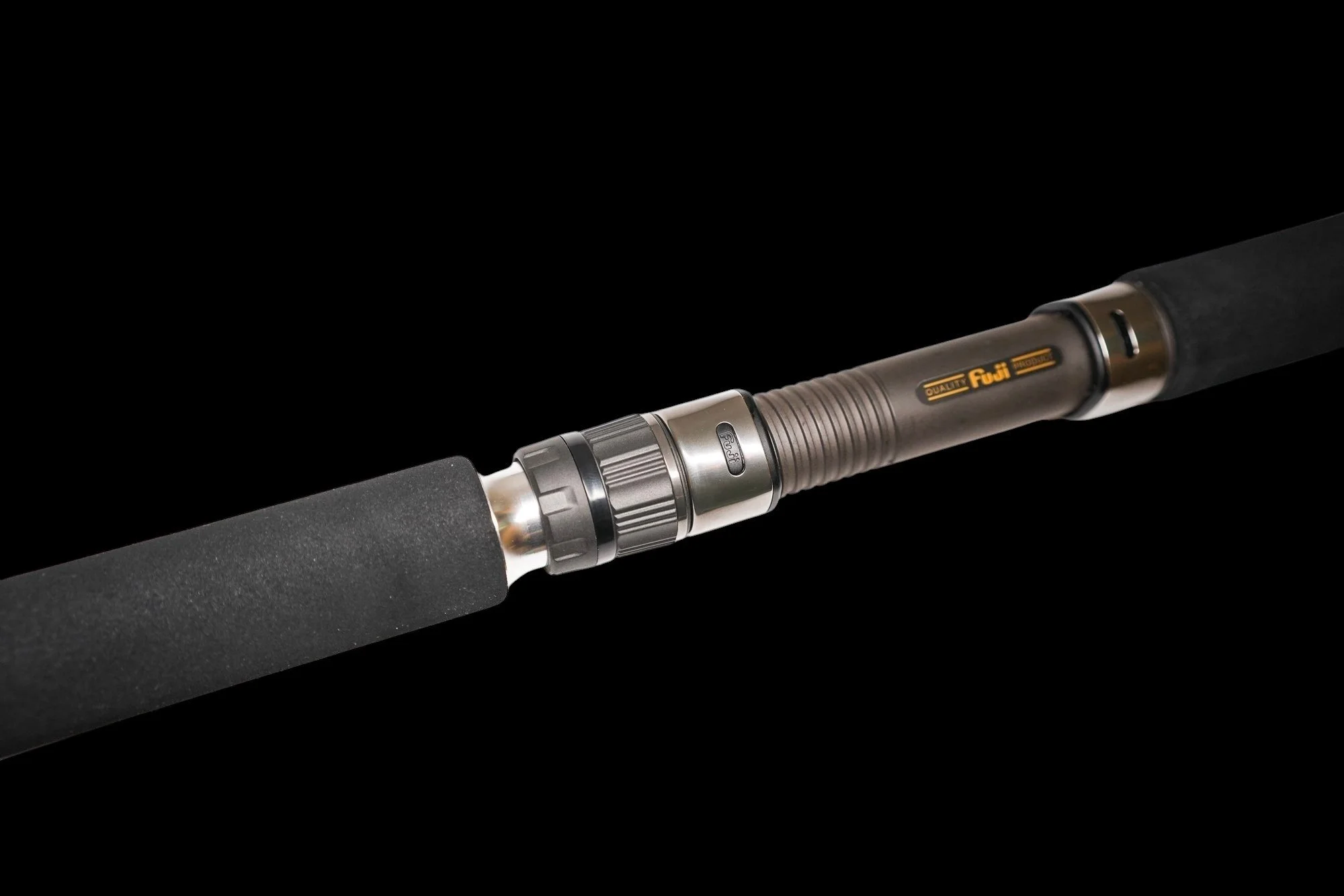 MCワークス エクスプロージョン 835CTR コルクモデル　新品未使用品 限定モデル MC works EXPLOSION 835CTR MCワークス 835CTR